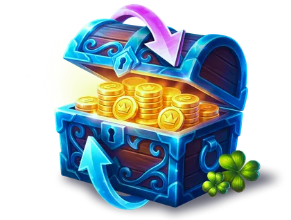 Wöchentlicher Cashback